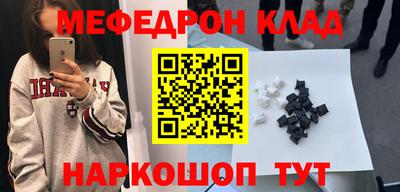 гидропоника Тула