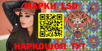 гидропоника Тула